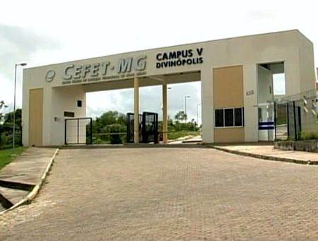 DIVINEWS ESTRANHA AUSENCIA: Inep admite erro ao excluir Institutos Federais do balanço do ENEM